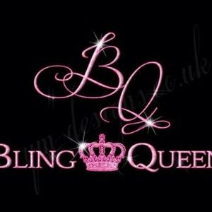 Meet your Posher, Sabrina